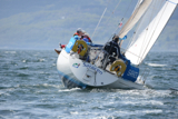 saracen 626t ss13 sat 0712